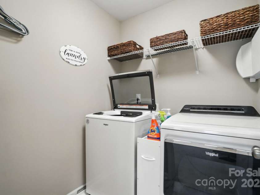 149 Oxford Drive, Mooresville, NC 28115.  MLS# CAR4289690, YatesRealty ID 32749. 