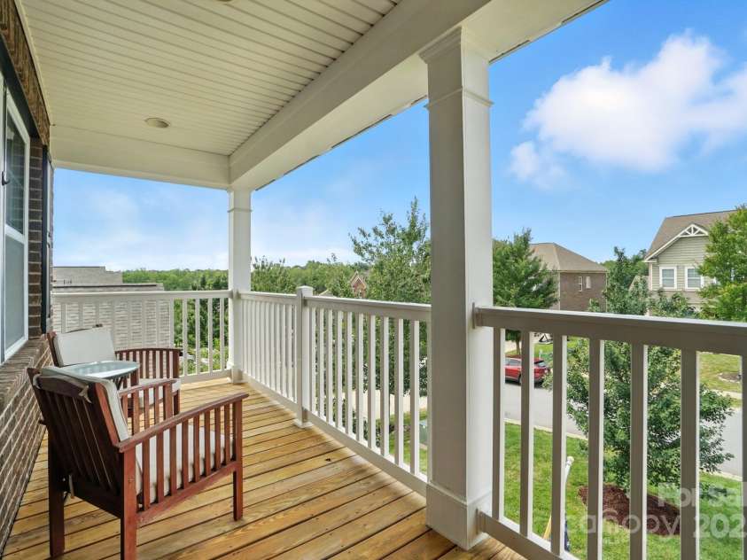 149 Oxford Drive, Mooresville, NC 28115.  MLS# CAR4289690, YatesRealty ID 32749. 