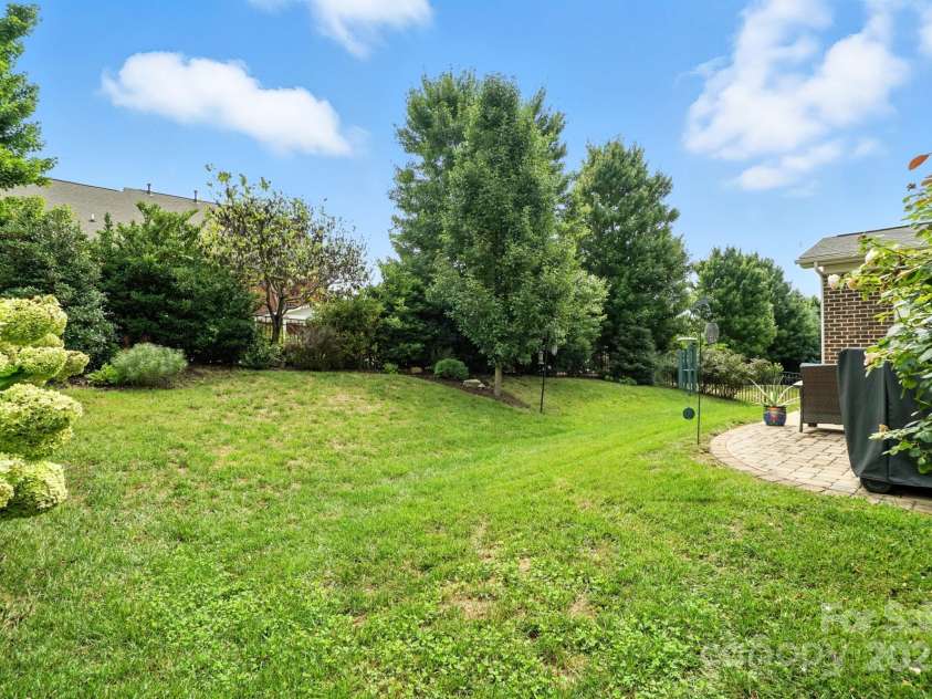 149 Oxford Drive, Mooresville, NC 28115.  MLS# CAR4289690, YatesRealty ID 32749. 