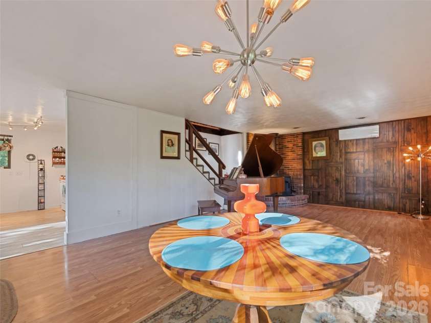 33 Wenlock Way, Waynesville, NC 28785.  MLS# CAR4390311, YatesRealty ID 32753. 
