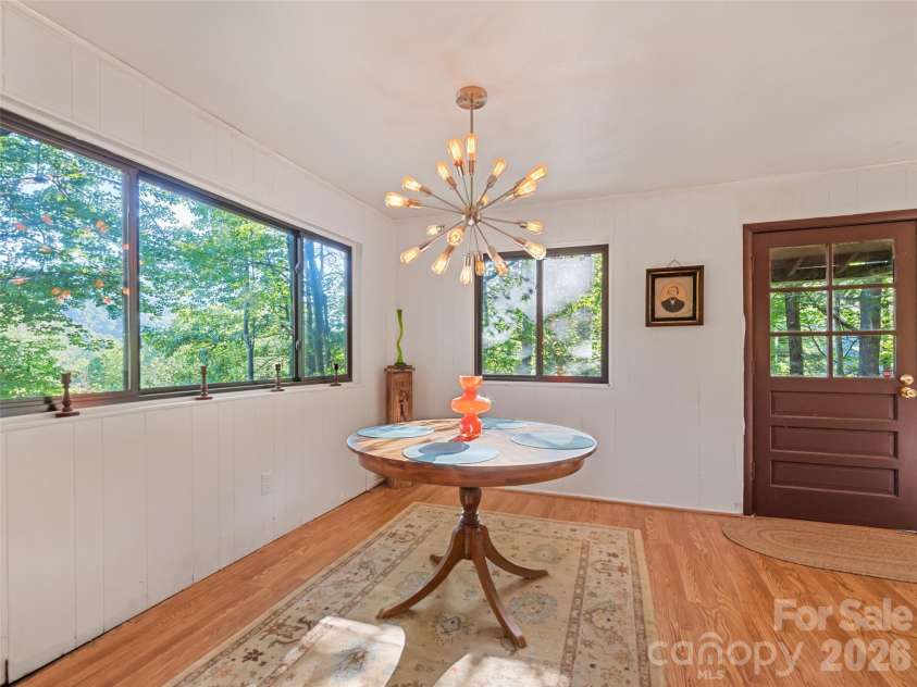 33 Wenlock Way, Waynesville, NC 28785.  MLS# CAR4390311, YatesRealty ID 32753. 