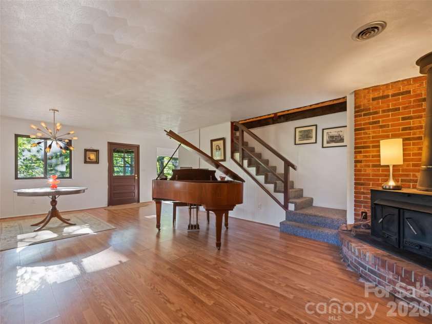 33 Wenlock Way, Waynesville, NC 28785.  MLS# CAR4390311, YatesRealty ID 32753. 