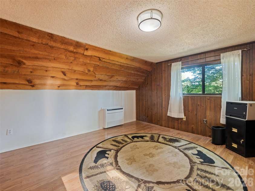 33 Wenlock Way, Waynesville, NC 28785.  MLS# CAR4390311, YatesRealty ID 32753. 