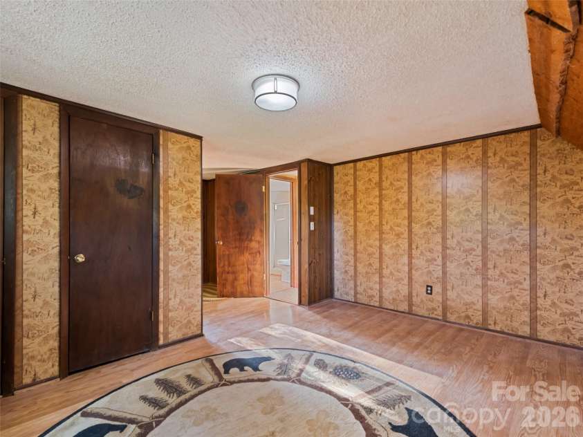 33 Wenlock Way, Waynesville, NC 28785.  MLS# CAR4390311, YatesRealty ID 32753. 