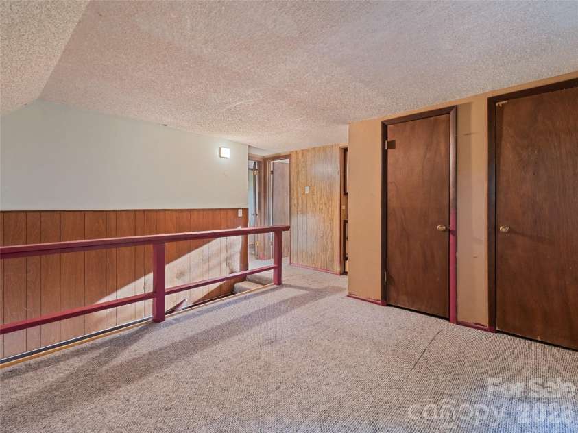 33 Wenlock Way, Waynesville, NC 28785.  MLS# CAR4390311, YatesRealty ID 32753. 