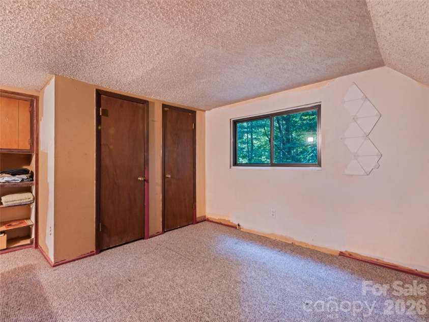 33 Wenlock Way, Waynesville, NC 28785.  MLS# CAR4390311, YatesRealty ID 32753. 