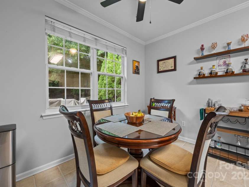 6922 Murray Grey Lane, Charlotte, NC 28273.  MLS# CAR4291045, YatesRealty ID 32753. 