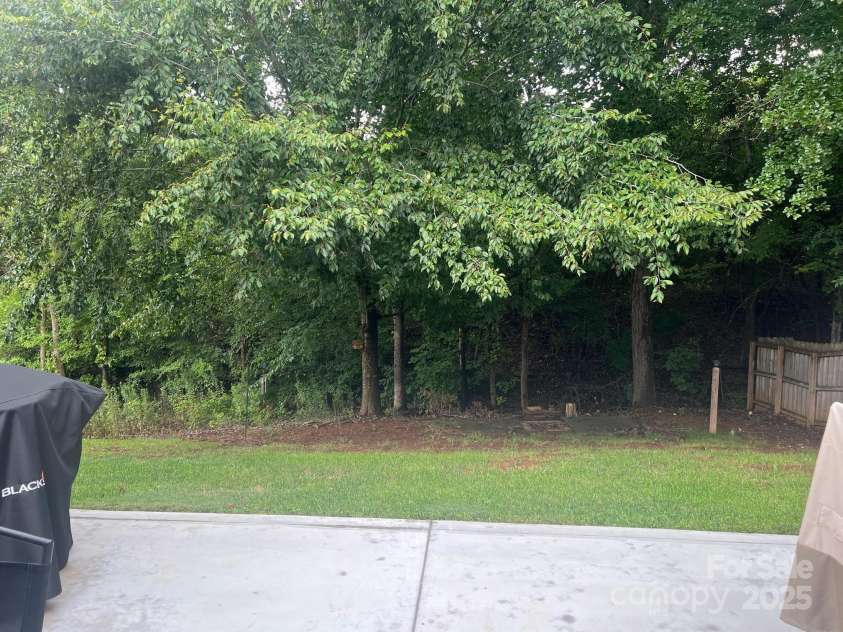 6922 Murray Grey Lane, Charlotte, NC 28273.  MLS# CAR4291045, YatesRealty ID 32753. 