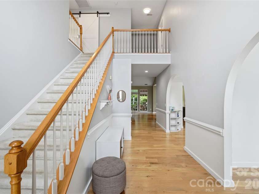 1409 Beckworth Avenue, Rock Hill, SC 29730.  MLS# CAR4392097, YatesRealty ID 32756. 