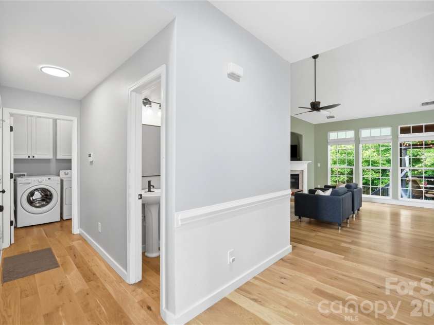 1409 Beckworth Avenue, Rock Hill, SC 29730.  MLS# CAR4392097, YatesRealty ID 32756. 
