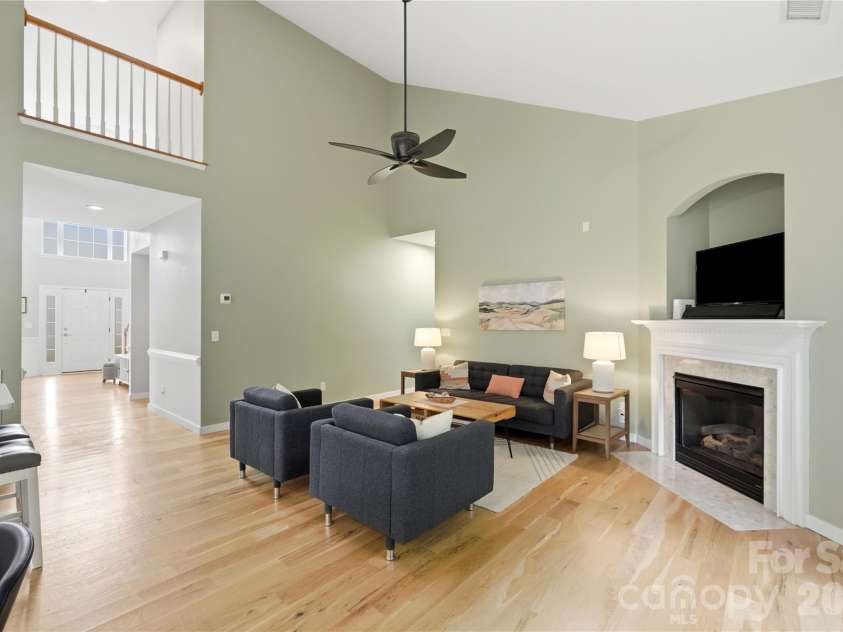 1409 Beckworth Avenue, Rock Hill, SC 29730.  MLS# CAR4392097, YatesRealty ID 32756. 
