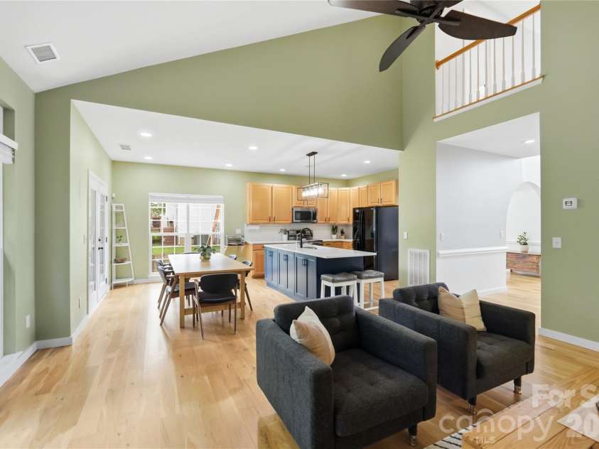 1409 Beckworth Avenue, Rock Hill, SC 29730.  MLS# CAR4392097, YatesRealty ID 32756. 