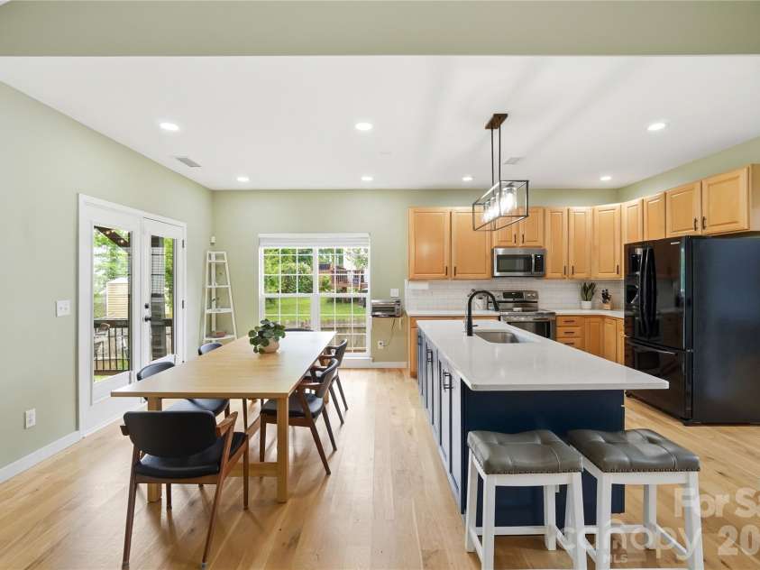 1409 Beckworth Avenue, Rock Hill, SC 29730.  MLS# CAR4392097, YatesRealty ID 32756. 