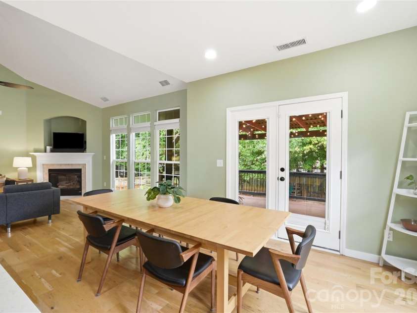 1409 Beckworth Avenue, Rock Hill, SC 29730.  MLS# CAR4392097, YatesRealty ID 32756. 