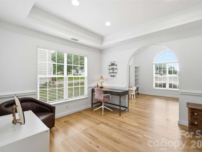 1409 Beckworth Avenue, Rock Hill, SC 29730.  MLS# CAR4392097, YatesRealty ID 32756. 