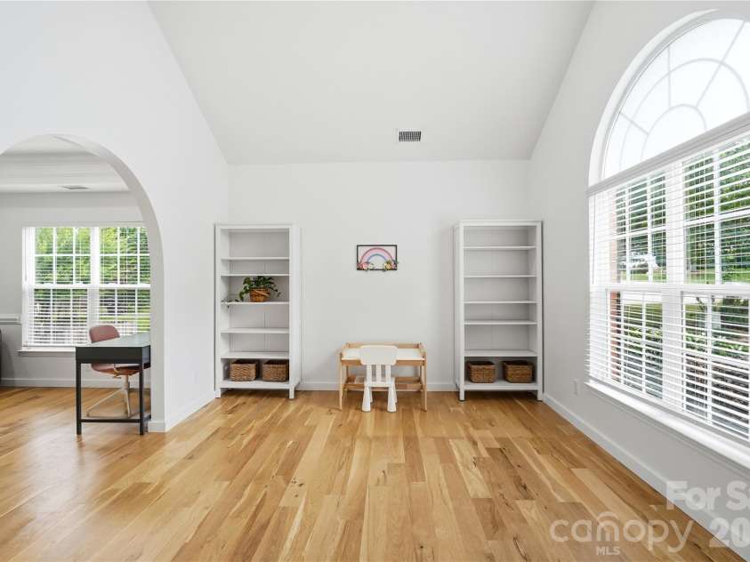 1409 Beckworth Avenue, Rock Hill, SC 29730.  MLS# CAR4392097, YatesRealty ID 32756. 