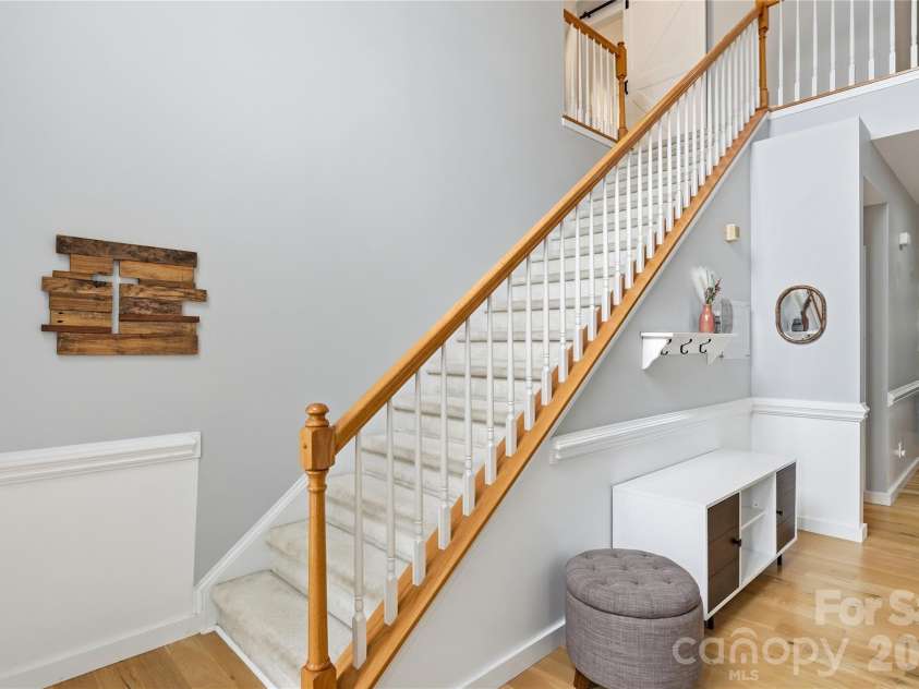 1409 Beckworth Avenue, Rock Hill, SC 29730.  MLS# CAR4392097, YatesRealty ID 32756. 