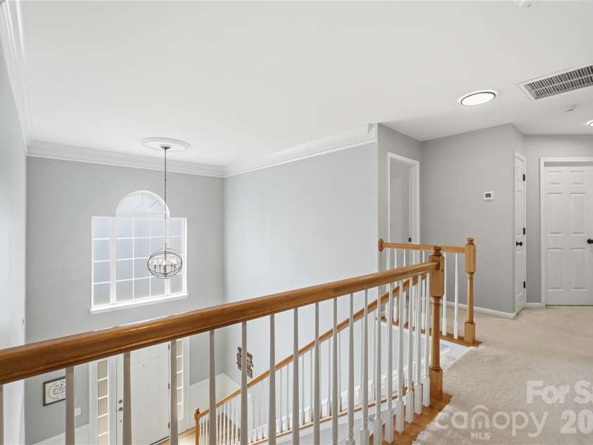 1409 Beckworth Avenue, Rock Hill, SC 29730.  MLS# CAR4392097, YatesRealty ID 32756. 