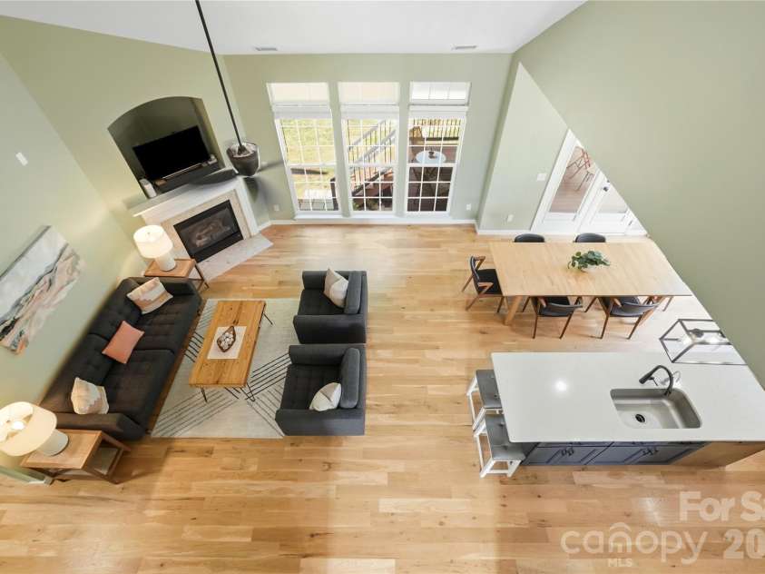 1409 Beckworth Avenue, Rock Hill, SC 29730.  MLS# CAR4392097, YatesRealty ID 32756. 