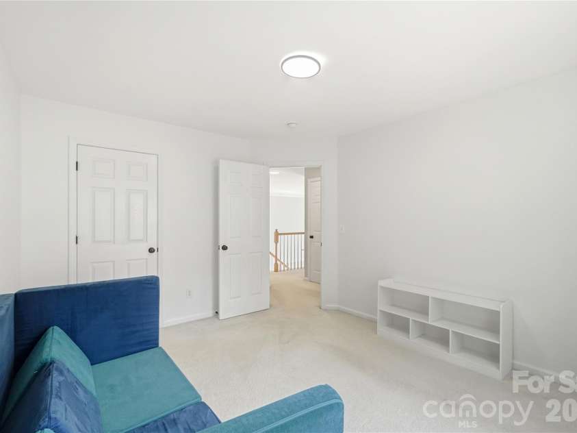 1409 Beckworth Avenue, Rock Hill, SC 29730.  MLS# CAR4392097, YatesRealty ID 32756. 