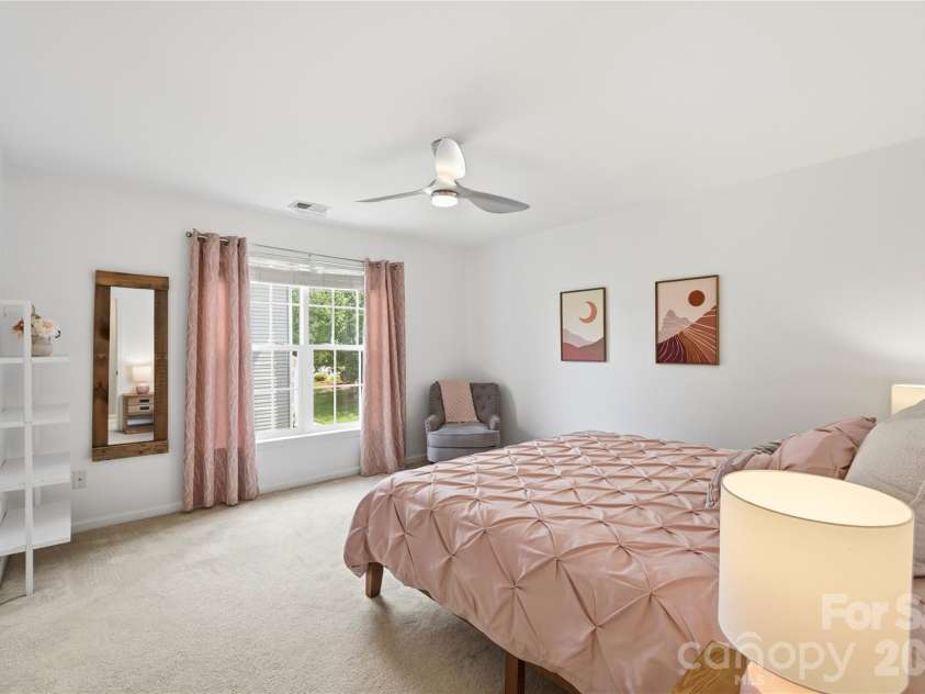 1409 Beckworth Avenue, Rock Hill, SC 29730.  MLS# CAR4392097, YatesRealty ID 32756. 