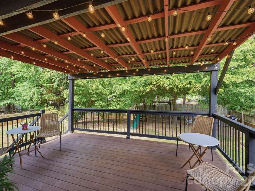 1409 Beckworth Avenue, Rock Hill, SC 29730.  MLS# CAR4392097, YatesRealty ID 32756. 