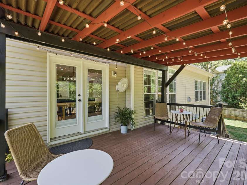 1409 Beckworth Avenue, Rock Hill, SC 29730.  MLS# CAR4392097, YatesRealty ID 32756. 