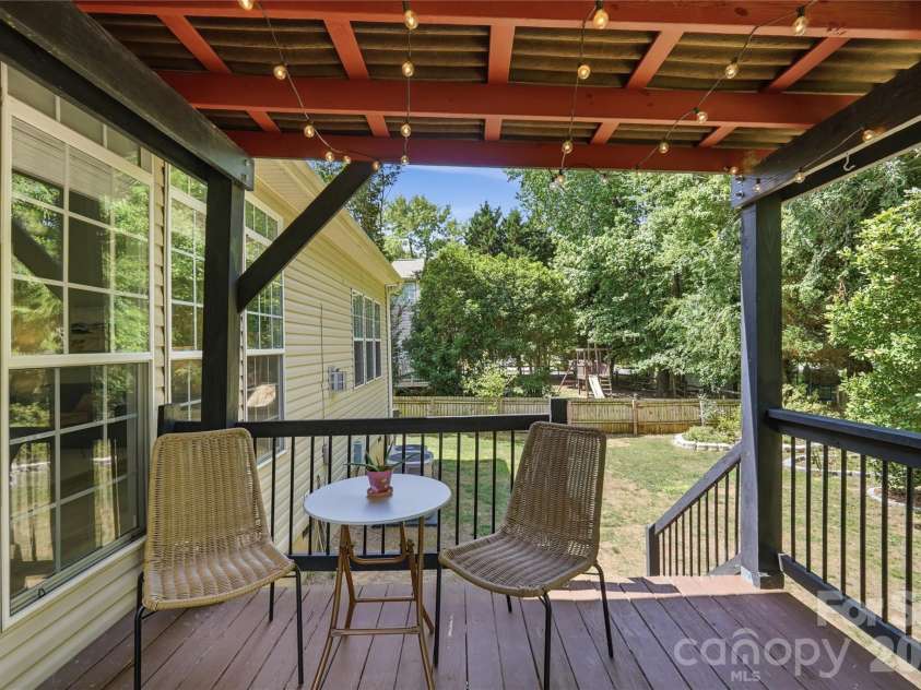 1409 Beckworth Avenue, Rock Hill, SC 29730.  MLS# CAR4392097, YatesRealty ID 32756. 