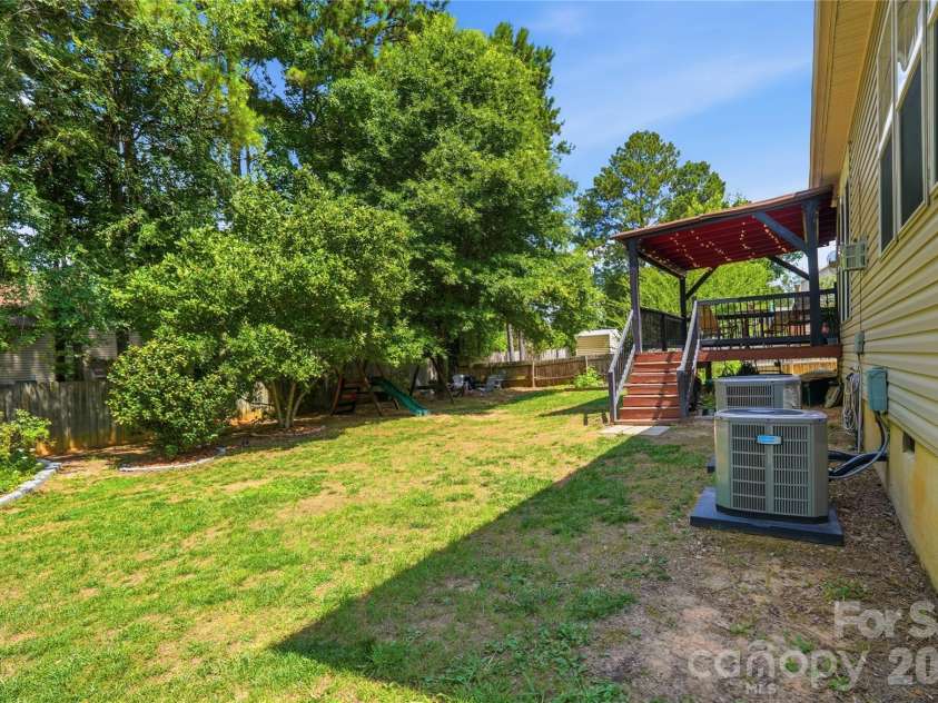 1409 Beckworth Avenue, Rock Hill, SC 29730.  MLS# CAR4392097, YatesRealty ID 32756. 