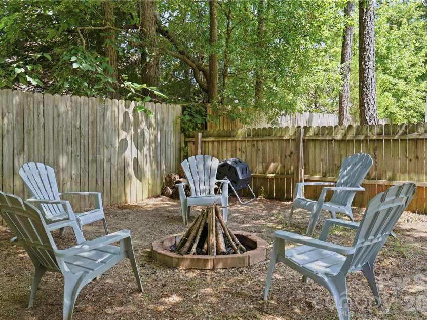 1409 Beckworth Avenue, Rock Hill, SC 29730.  MLS# CAR4392097, YatesRealty ID 32756. 