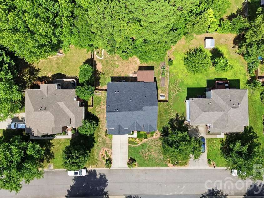 1409 Beckworth Avenue, Rock Hill, SC 29730.  MLS# CAR4392097, YatesRealty ID 32756. 