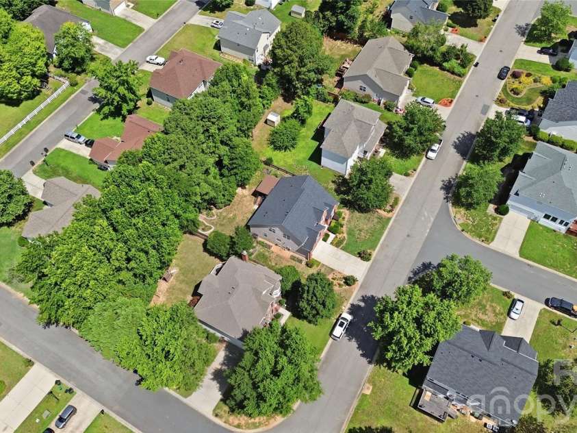 1409 Beckworth Avenue, Rock Hill, SC 29730.  MLS# CAR4392097, YatesRealty ID 32756. 