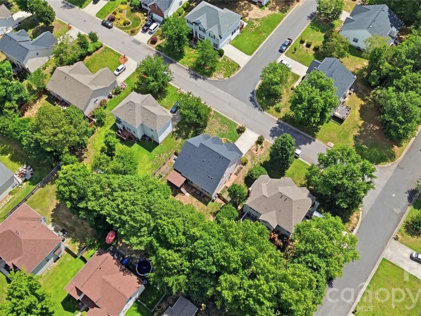 1409 Beckworth Avenue, Rock Hill, SC 29730.  MLS# CAR4392097, YatesRealty ID 32756. 