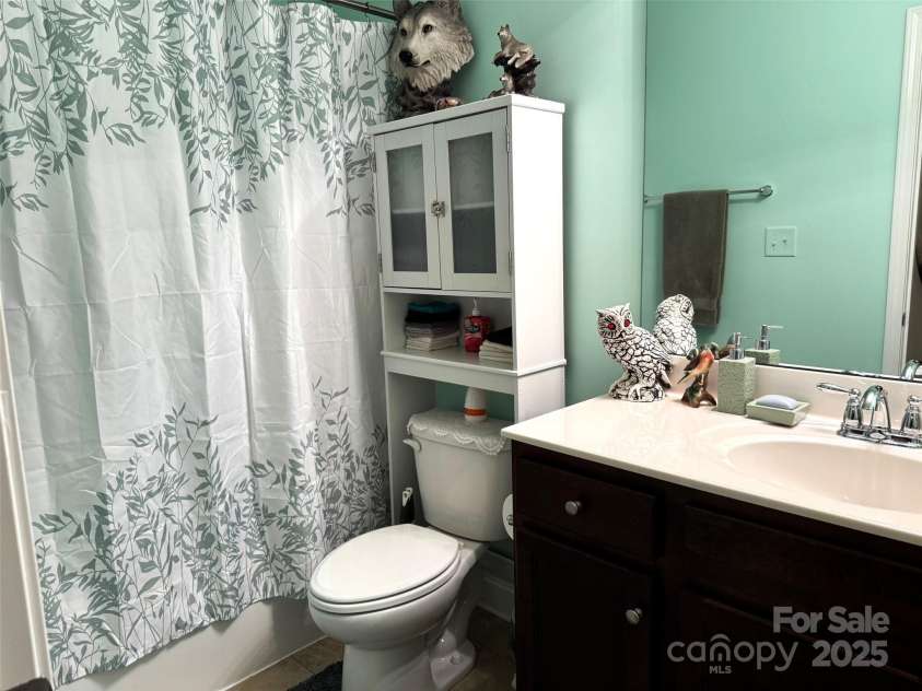 630 Scarlet Leaf Lane, Oakboro, NC 28129.  MLS# CAR4291699, YatesRealty ID 32756. 