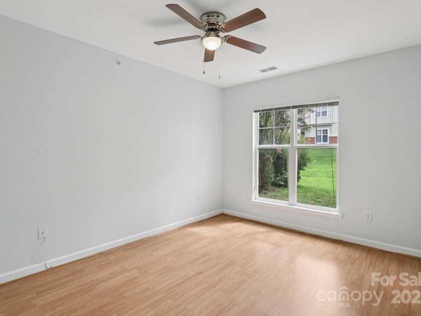 17111 Red Feather Drive, Charlotte, NC 28277.  MLS# CAR4285881, YatesRealty ID 32757. 