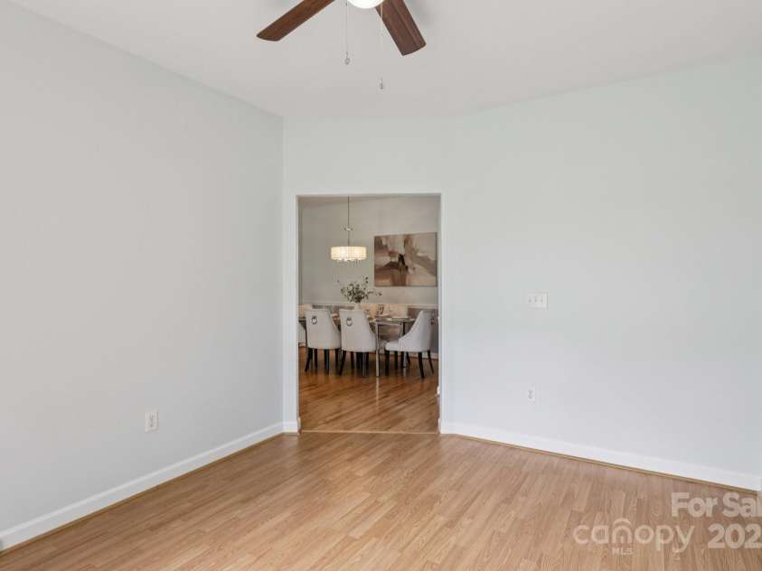 17111 Red Feather Drive, Charlotte, NC 28277.  MLS# CAR4285881, YatesRealty ID 32757. 