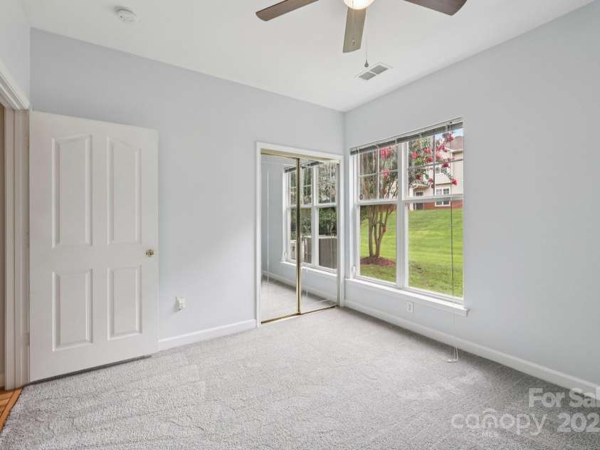 17111 Red Feather Drive, Charlotte, NC 28277.  MLS# CAR4285881, YatesRealty ID 32757. 