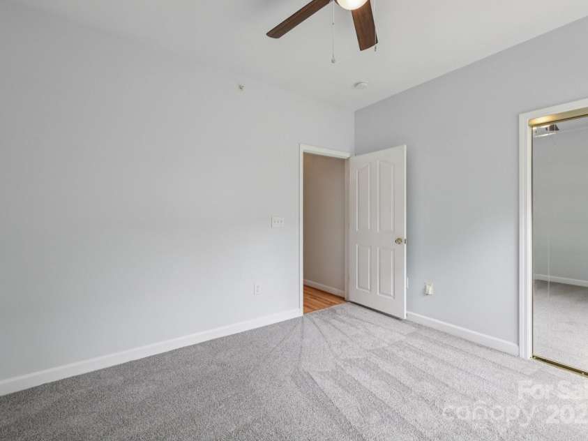 17111 Red Feather Drive, Charlotte, NC 28277.  MLS# CAR4285881, YatesRealty ID 32757. 