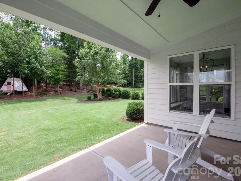 3009 Winged Teal Court, Belmont, NC 28012.  MLS# CAR4391724, YatesRealty ID 32757. 