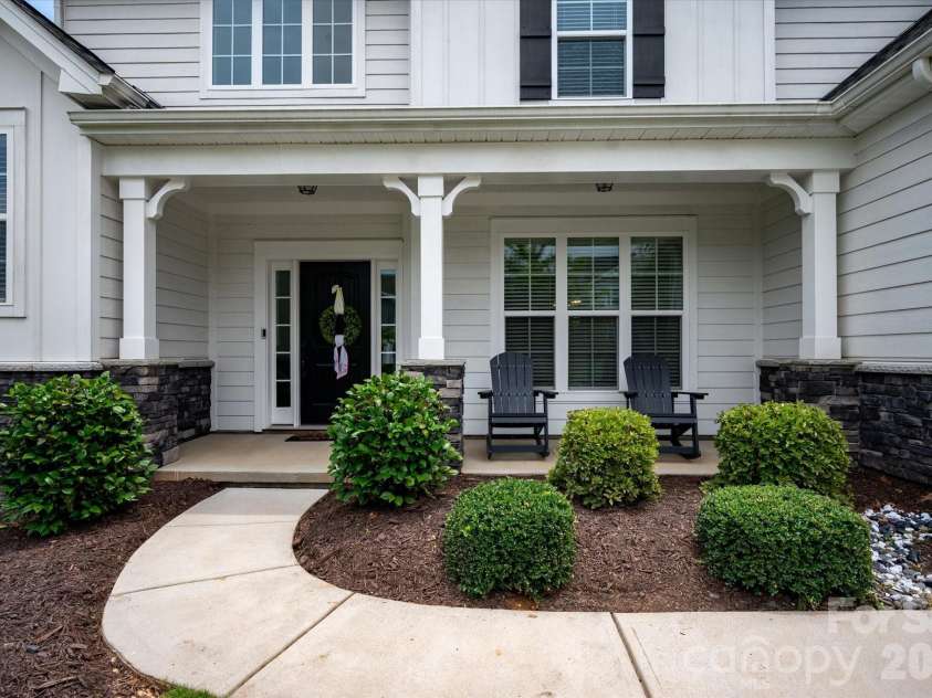 3009 Winged Teal Court, Belmont, NC 28012.  MLS# CAR4391724, YatesRealty ID 32757. 