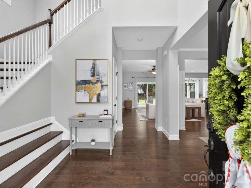 3009 Winged Teal Court, Belmont, NC 28012.  MLS# CAR4391724, YatesRealty ID 32757. 