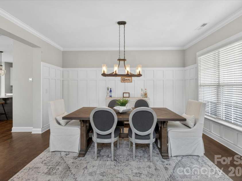 3009 Winged Teal Court, Belmont, NC 28012.  MLS# CAR4391724, YatesRealty ID 32757. 