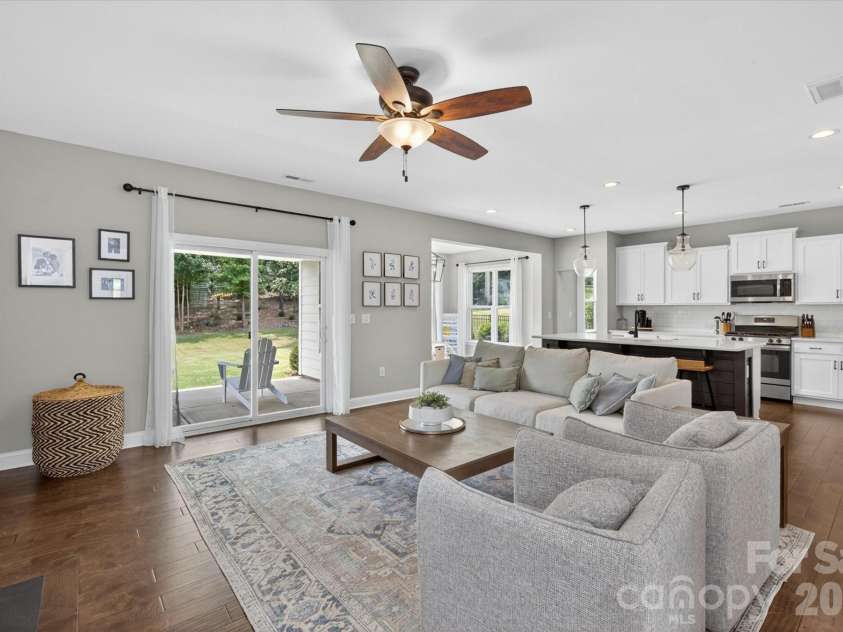 3009 Winged Teal Court, Belmont, NC 28012.  MLS# CAR4391724, YatesRealty ID 32757. 