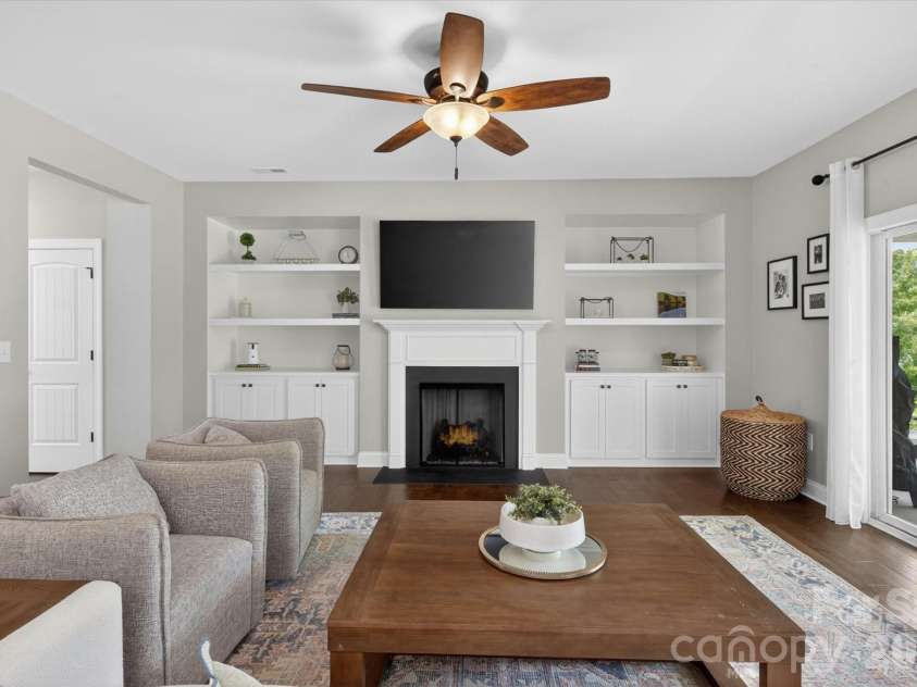 3009 Winged Teal Court, Belmont, NC 28012.  MLS# CAR4391724, YatesRealty ID 32757. 