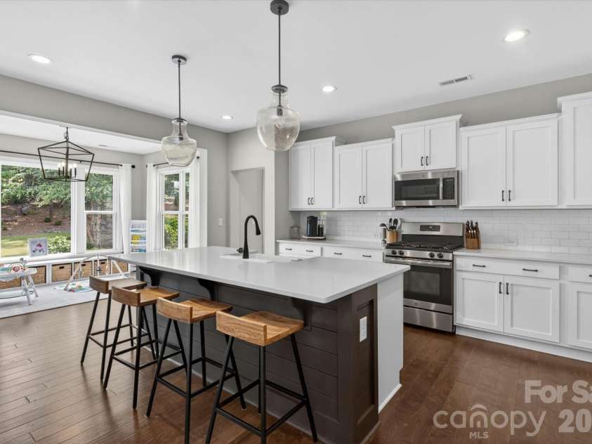 3009 Winged Teal Court, Belmont, NC 28012.  MLS# CAR4391724, YatesRealty ID 32757. 