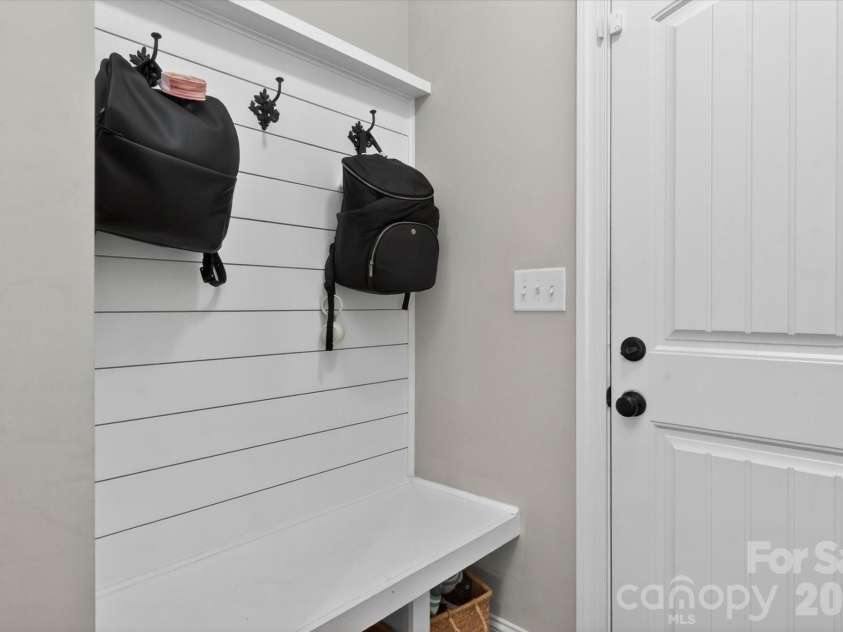 3009 Winged Teal Court, Belmont, NC 28012.  MLS# CAR4391724, YatesRealty ID 32757. 