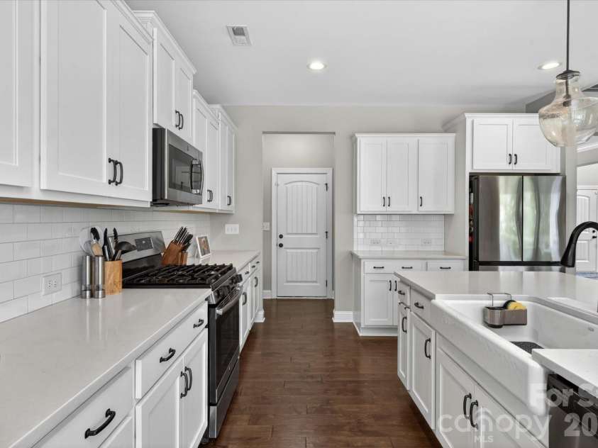 3009 Winged Teal Court, Belmont, NC 28012.  MLS# CAR4391724, YatesRealty ID 32757. 