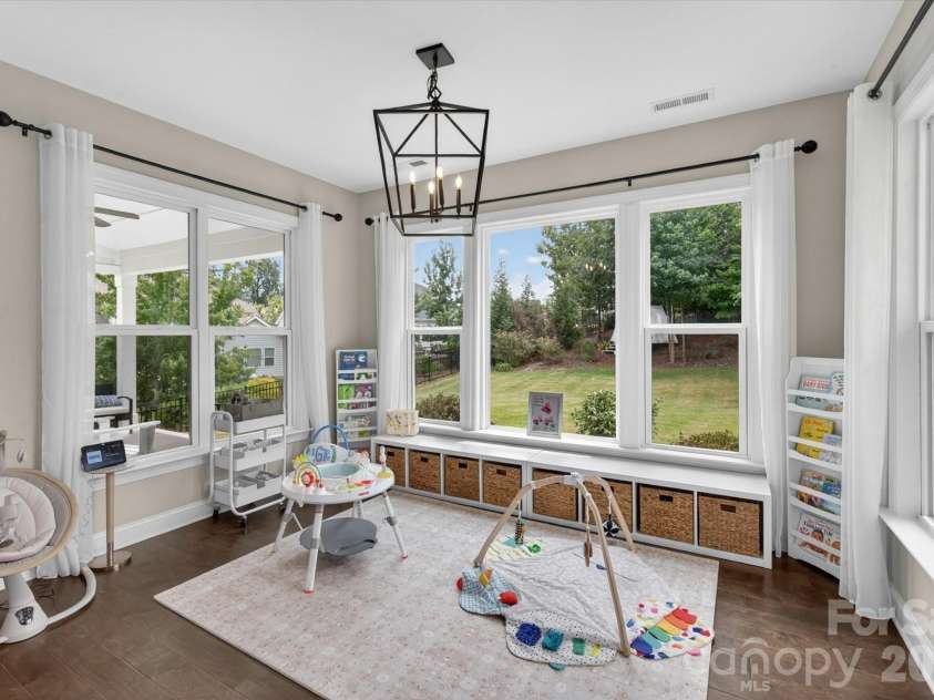3009 Winged Teal Court, Belmont, NC 28012.  MLS# CAR4391724, YatesRealty ID 32757. 