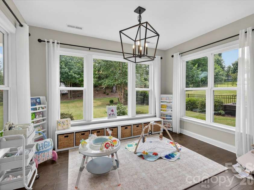 3009 Winged Teal Court, Belmont, NC 28012.  MLS# CAR4391724, YatesRealty ID 32757. 