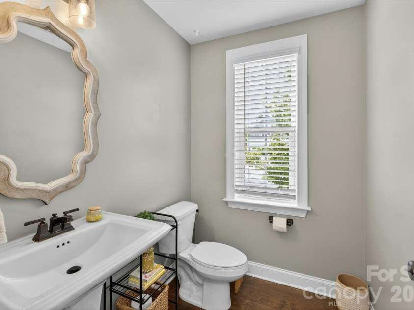 3009 Winged Teal Court, Belmont, NC 28012.  MLS# CAR4391724, YatesRealty ID 32757. 